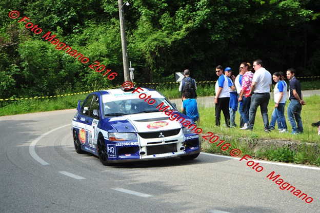 DSC_2655.JPG